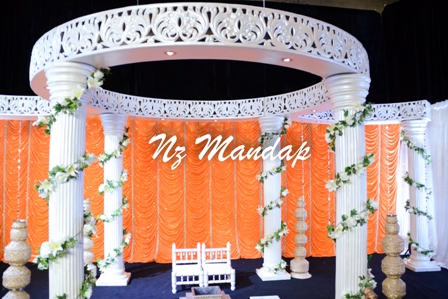 Events Auckland