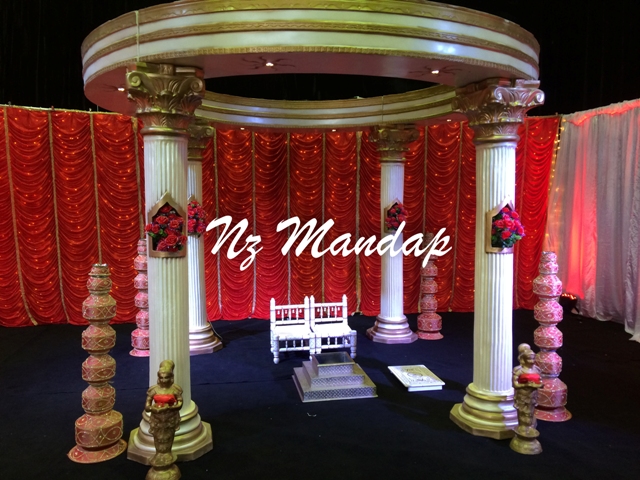 Events Auckland