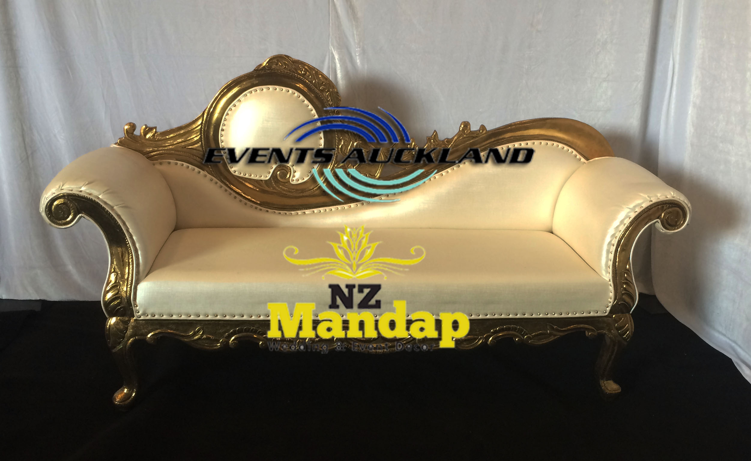 Events Auckland