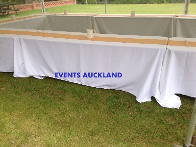 Events Auckland