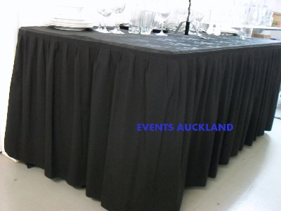 Events Auckland