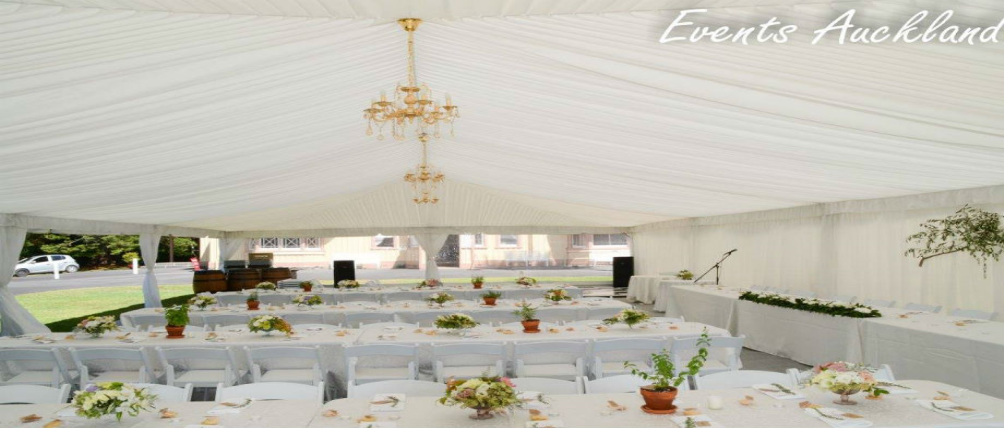Best Wedding Party Equipment Hire Best Prices Events Auckland