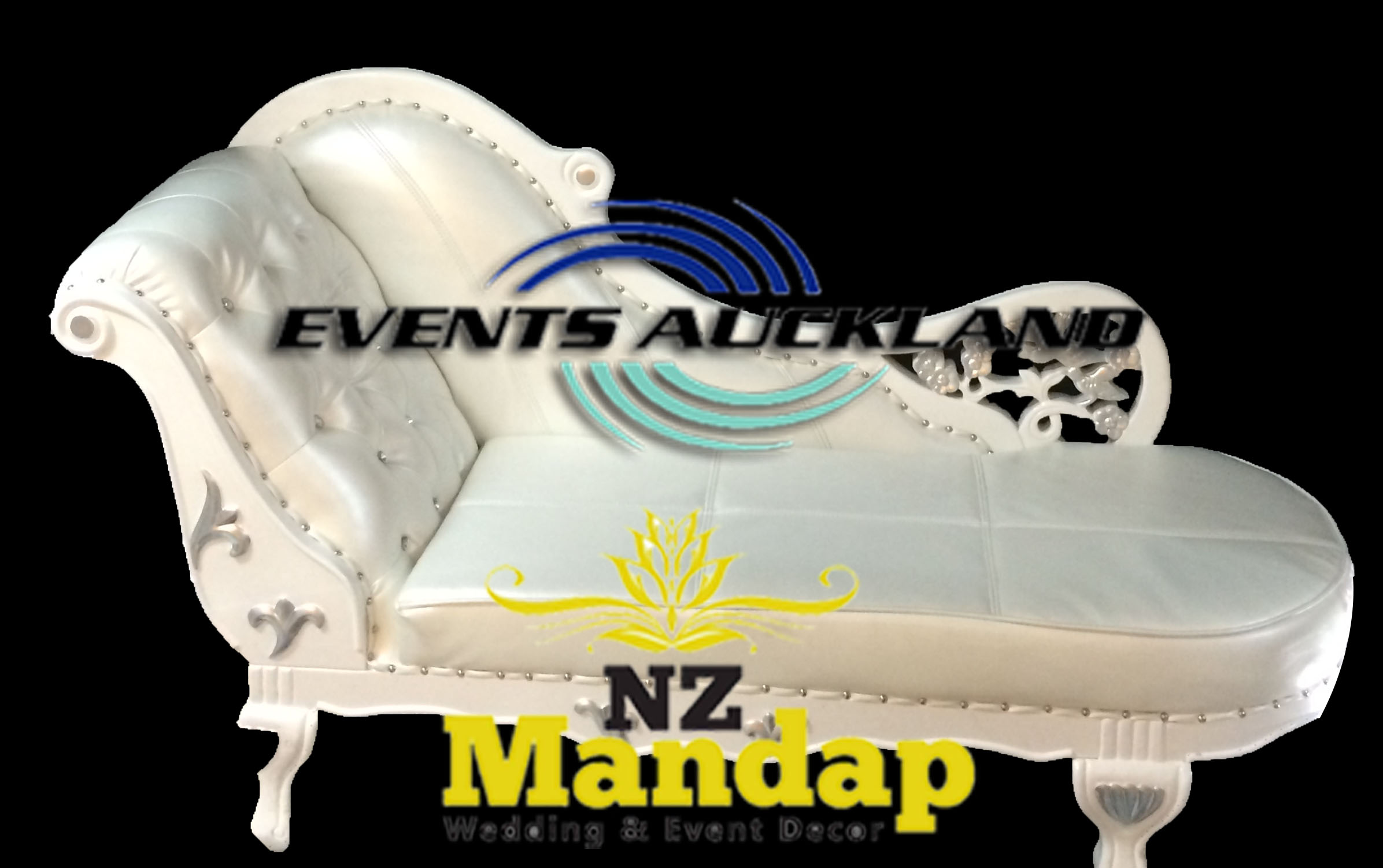 Events Auckland