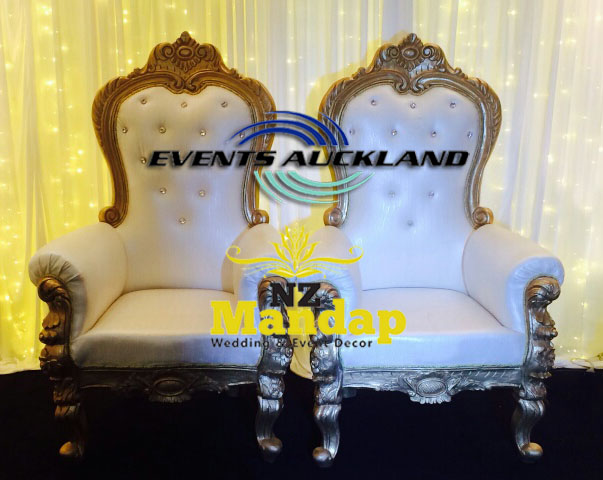 Events Auckland